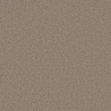 Flax Beige
