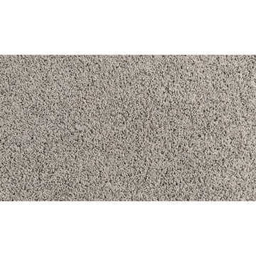 Winter Ash