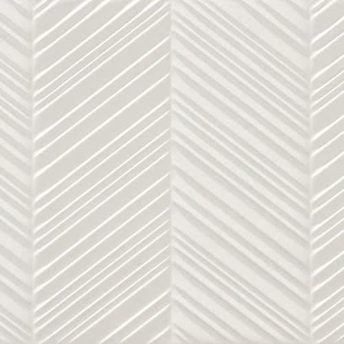 Sparkle Flooring by Emser Tile