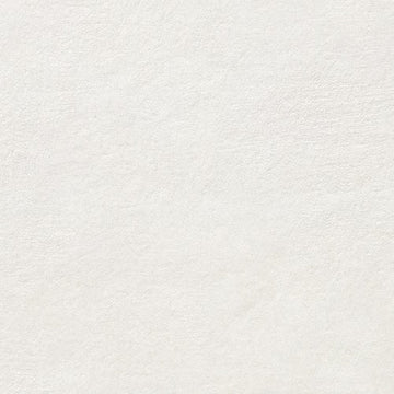 White Plain 12" X 39"