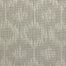 Spiga in Cloudburst Carpet