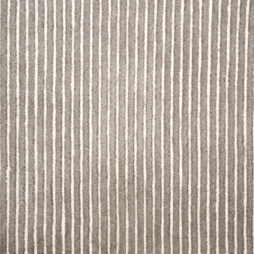 San Clemente in Harbor Grey Carpet