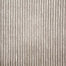 San Clemente in Harbor Grey Carpet