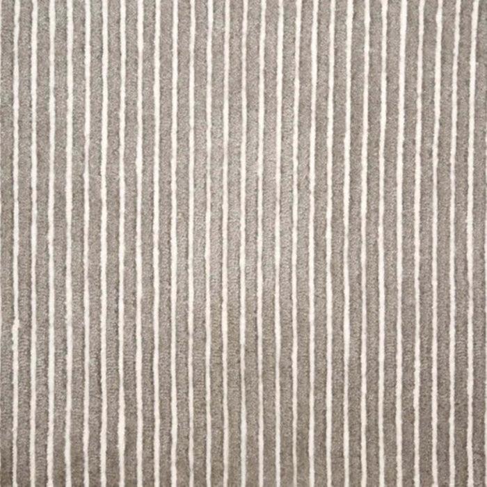 San Clemente in Harbor Grey Carpet