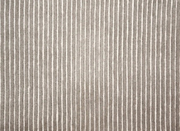 Harbor Grey