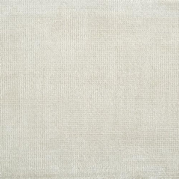 Winter White
