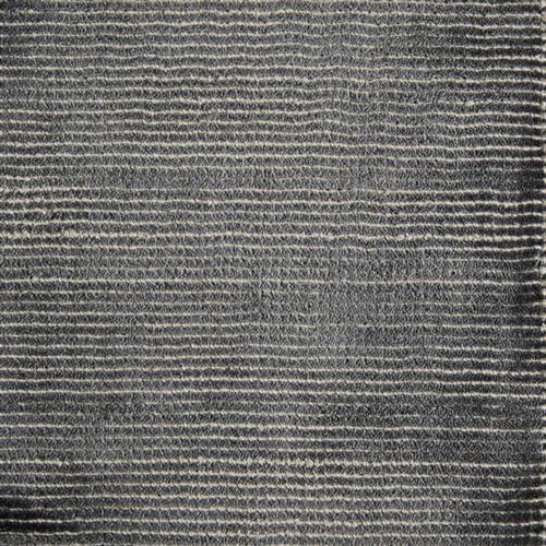 Supreme Envy in Coal Carpet