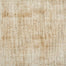 Supreme Intrigue in Antique Carpet