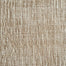 Supreme Starlit in Bisque Carpet