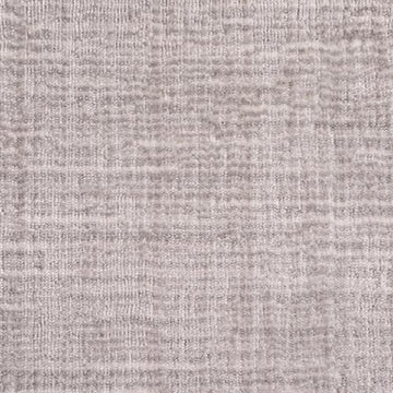 Mineral