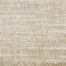 Spirited in Canvas Carpet