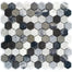 Soho Studio Corp. in Surface Tech Natural Stone