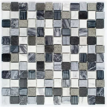 Weave Black Canyon