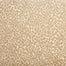 Serengeti in Desert Carpet
