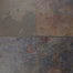 MSI Stone in Rustic Gold Natural Stone
