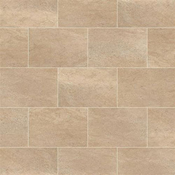 Bath Stone