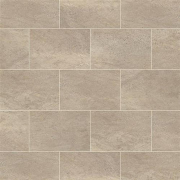 Portland Stone
