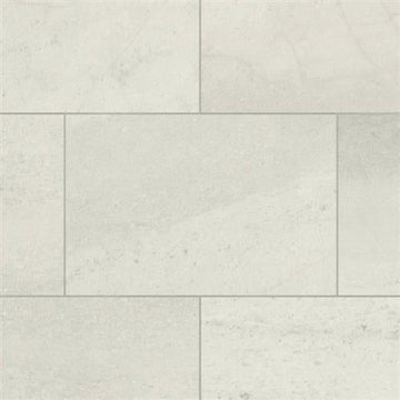 Honed Oyster Slate