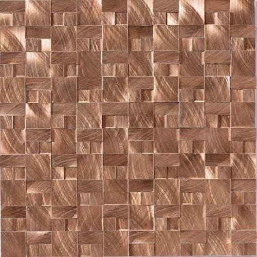 Structure Flooring by Dal-Tile