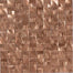 Structure Flooring by Dal-Tile