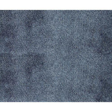 Midnight Blue