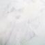 Soho Studio Corp. in Stone Brush Natural Stone
