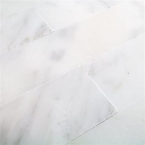 Soho Studio Corp. in Stone Brush Natural Stone