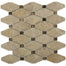 Soho Studio Corp. in Stella Natural Stone