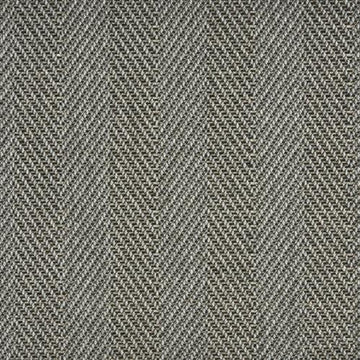 Gunmetal