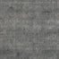 Stellar Aglow in Charcoal Carpet