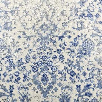 Porcelain