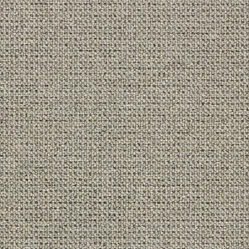 Limestone