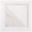 Soho Studio Corp. in Storony Natural Stone