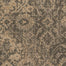 Sutton in Dusk Carpet