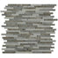 Soho Studio Corp. in Styx Natural Stone