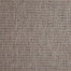 St. Martin in Clay Carpet