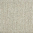 Sumana in Coconut Carpet
