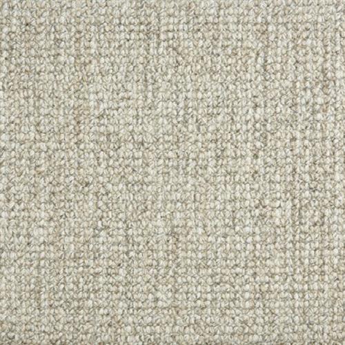 Sumana in Coconut Carpet