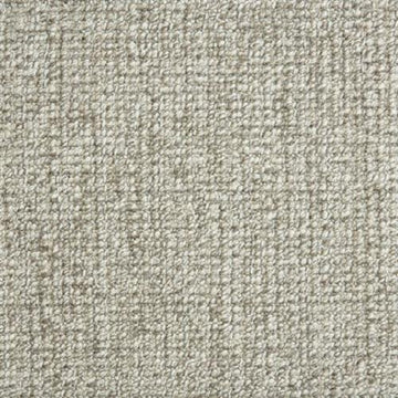 Limestone