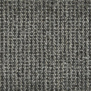 Steel
