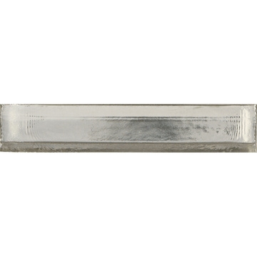 Tungsten 1"x6" Polished