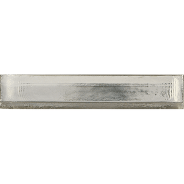 Tungsten 1"x6" Matte