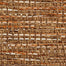 Seville in Chestnut Carpet