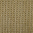 Savanna Weave Flooring by Fabrica