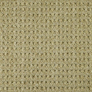 Hemp