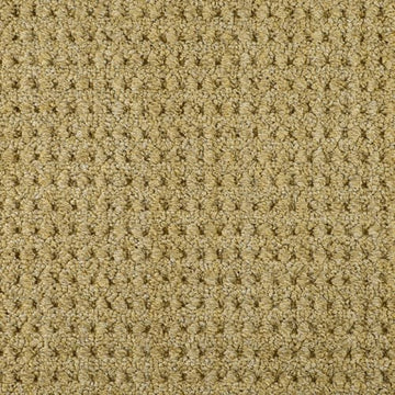 Rattan