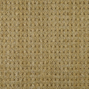Star Grass