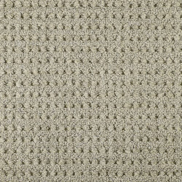 White Sage