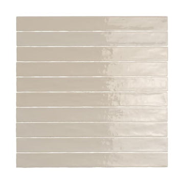 Sabbia Glossy 2 X 20