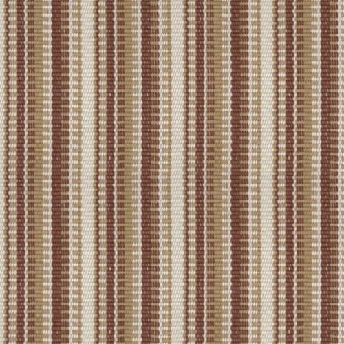 Sag Harbor Flooring by Masland Carpets